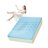 Bloomingin Zone 5 Slow rebound foam mattress