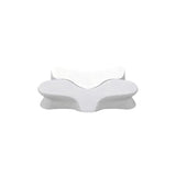 Travel traction pillow