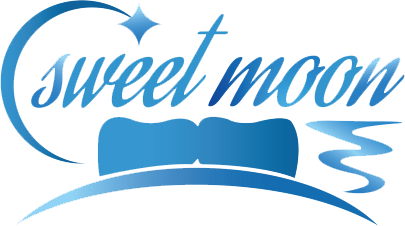 sweet-moon.com